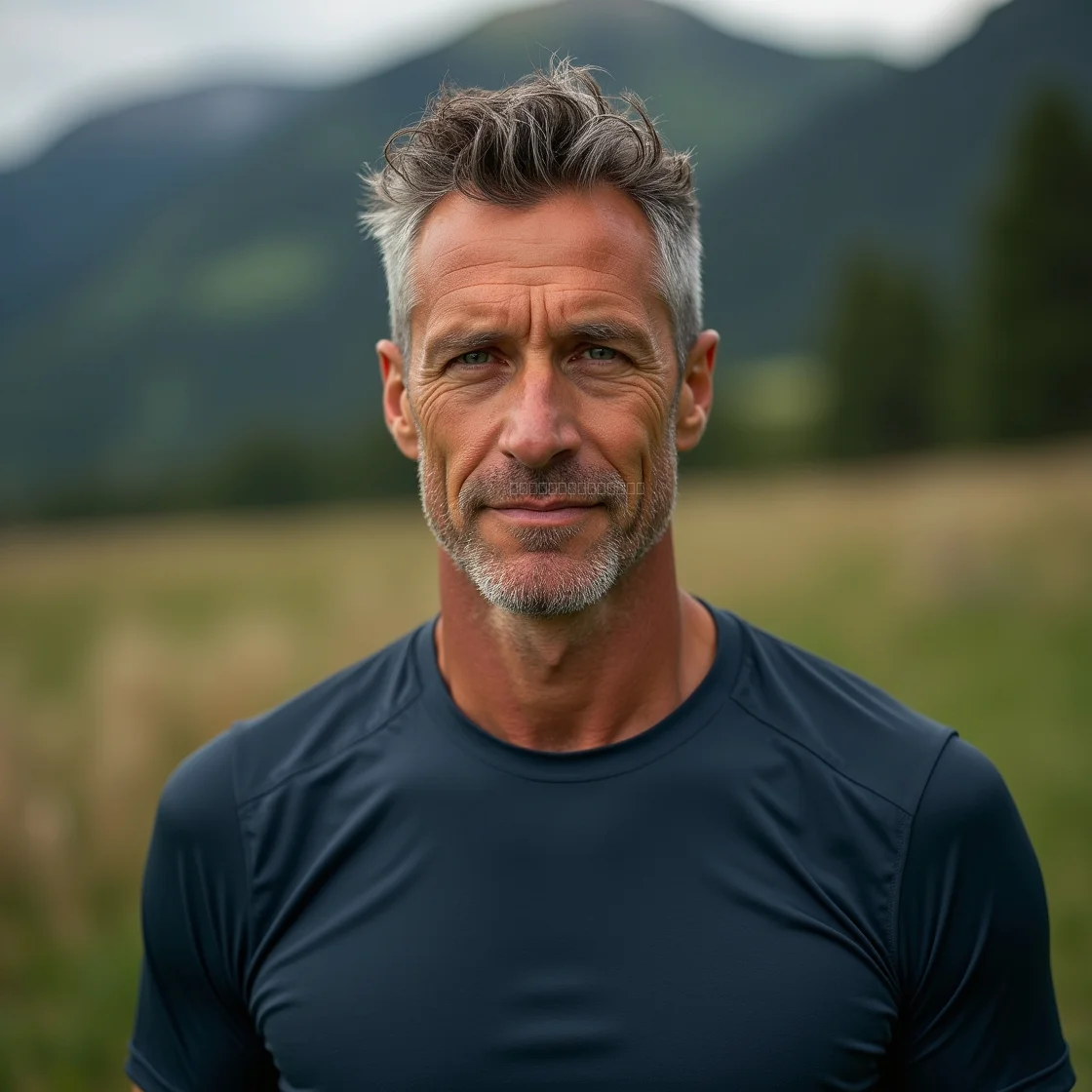 Marc Reinhart